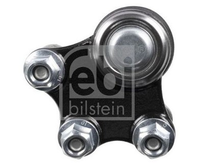 Für FEBI 38025 suspension joint CITROEN C3 09- LE/PR