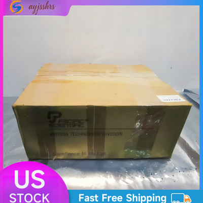 Brand New Pacific Scientific 6410-001-N-N-N-LF Servo Drive US Stock Fast Ship