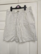 Mens Primark Shorts Size Medium