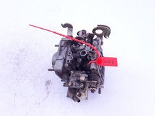 Carburateur Fiat UNO