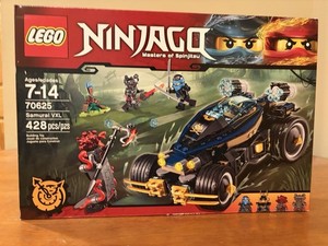 70625 Lego | eBay