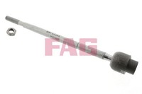 Schaeffler Fag Axialgelenk Spurstange 840 0142 10 FüR Tigra S93 Opel Cc Combo Tr