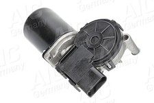 WISCHMOTOR VORNE FÜR FORD MONDEO IV (BA7) - AIC 73617