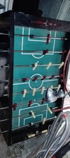 Foosball Game Table