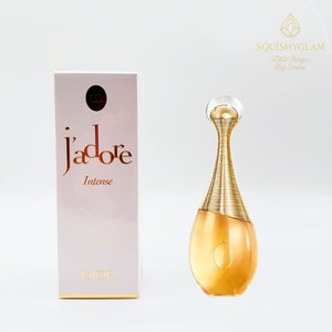 Jadore 100mL | eBay