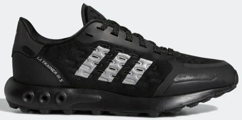 adidas la marque aux 3 bandes | eBay