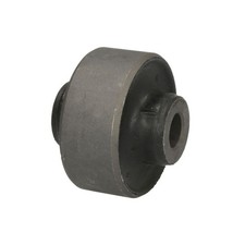 1X SILENTBLOCK DER SCHWINGE VORNE HINTEN L/R PASST ZU: FIAT SEDICI; OPEL AGILA