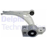 Delphi Querlenker FüR VW Passat Variant 365 3C5 Tiguan 5N_ Sharan 7N 357 3C2