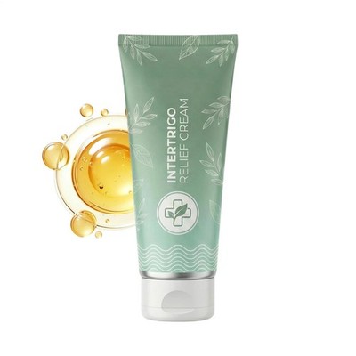 Healora Intertrigo Cream, professionelle Intertrigo Relief Cream