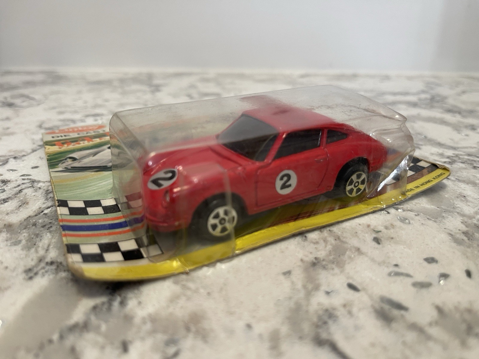 Picture 3 of 6