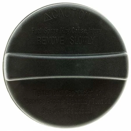 MotoRad/ CST MGC832 Standard GAS CAP & MISCELLANEOUS OEM Foto 3 de 4