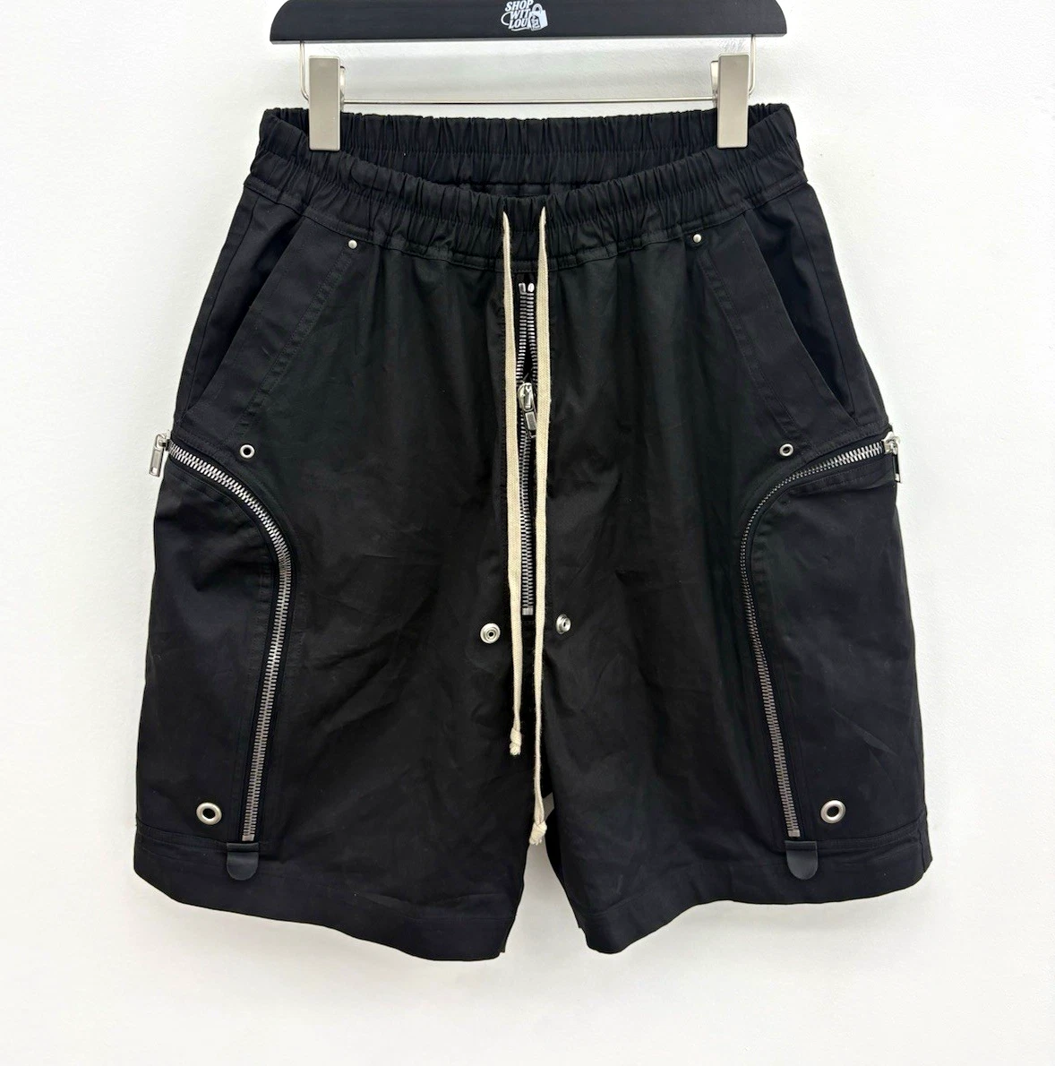 25+ Leather Cargo Shorts for Men for sale | Updated Oct 2026