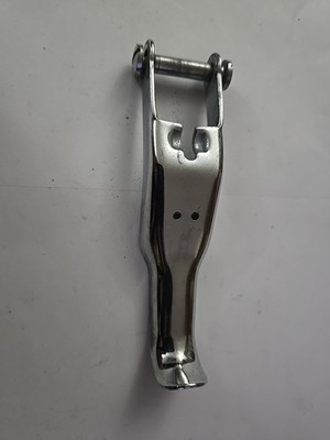 Devilbiss Finishline Flg3 Trigger