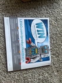 LEGO Star Wars: Encounter On Jakku (75148) 100% Complete With Minifigures