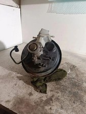 RENAULT ESPACE IV JK0/1 Unterdruck-Bremskraftverstärker 8200076082B 31512460