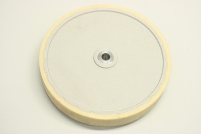 Encoder Messrad RAD Ø158mm Drehgeber Adapter Rad Wheel