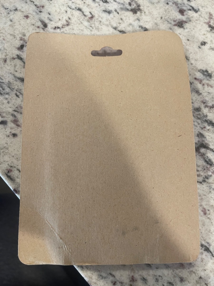 1984 Topps Michael Jackson Complete Super Gloss Photo Card Set of