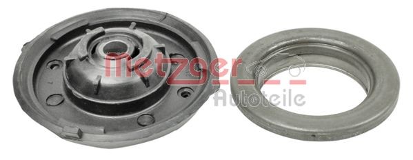Fits METZGER 6490164 REPAIR KIT, SUSPENSION STRUT