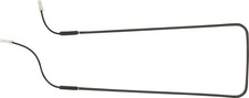 Whirlpool 2323197 Defrost Heater