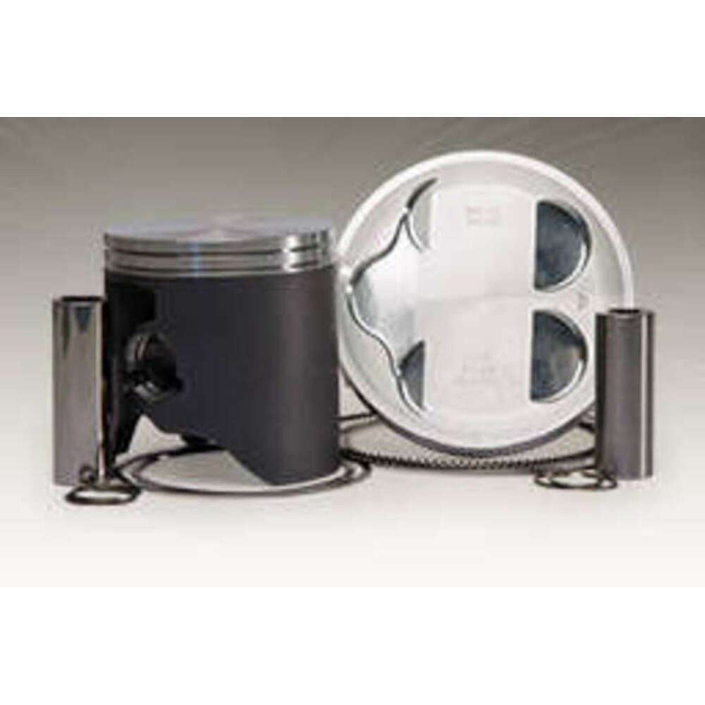 Free Shipping Vertex Forged Piston For Motorcycle Parts Accessories