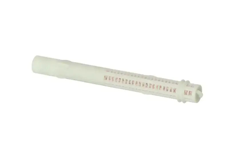 Fits NRF NRF 33363 Dryer, air conditioning 33363 Air conditioning drier fits: - Image 25