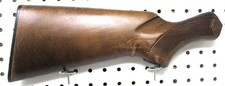 Winchester Model 140 1400 Buttstock 12-16-20 Ga New