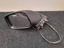 Retroviseur gauche (ou coque) Lancia PHEDRA