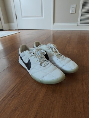 Nike Premier 2 Sala Lc Men's Indoor Soccer Shoes AV3153-101