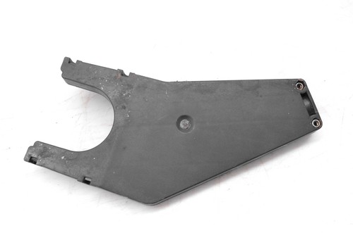 97 Sea-Doo GSX Reverse Cable Support Cover