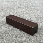 Foto 4 di 15