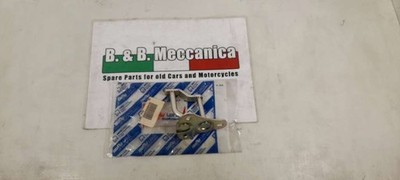 GEGEN TÜRPLATTE NEU ORIG FIAT MAREA DS GAMMA99 1999-2002 COD 4655355...