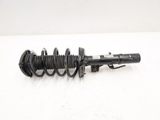 VOLVO XC40 SHOCK ABSORBER FRONT RIGHT DRIVER SIDE 32246640 2025