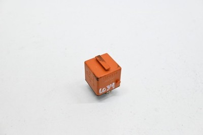 Bmw E30 E36 E46 E34 E32 Dashboard Fuse Box Multi Function Contract Relay Oem