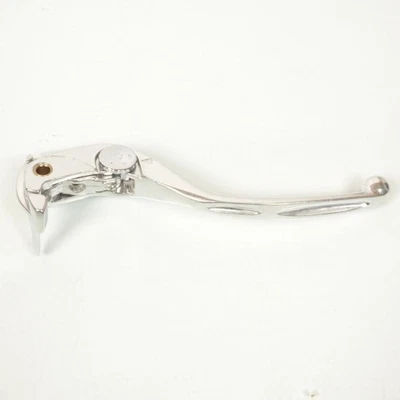 Levier frein droit RMS pour moto Honda 600 CBR 2009 à 2016 PC40E / D Neuf - Photo 1/3