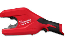 Milwaukee M12 CTC2-0 12V 2" taglierina per tubi in rame di ricarica strumento...