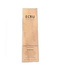 Ecru New York marine thickening balm (size 4.2 oz) — photo 2