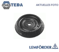 21998 01 FEDERBEINLAGER DOMLAGER HINTEN LEMFÖRDER FÜR MAZDA 121 III
