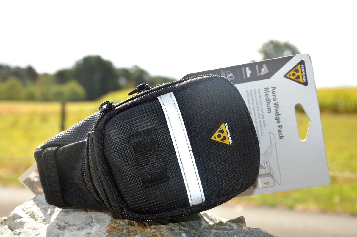 110 Scooter Honda Vision 110 On Road Price Honda Vision 110 – NW4