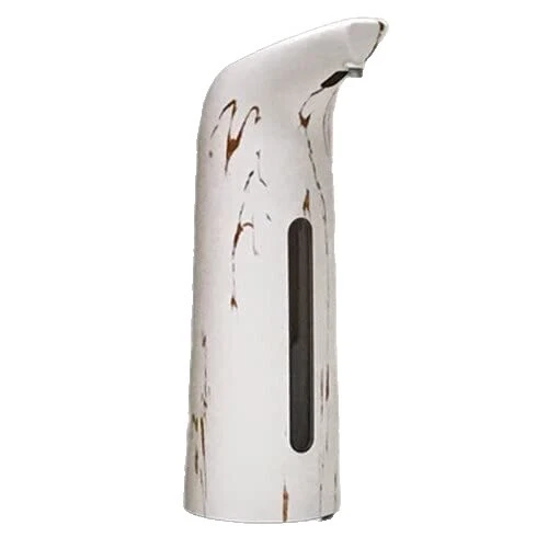 Resin Bathroom Soap Dishes & Dispensers