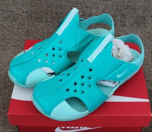 nike sunray protect 2 27