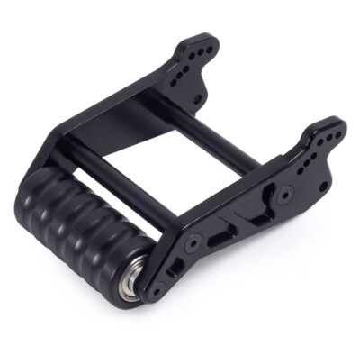 Wheelie Bar Set for Losi 1/8 LMT 1.0 4WD Monster Truck