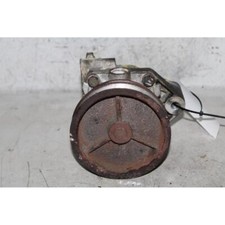 Pompe à eau Fiat DOBLO