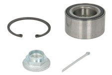 FAG 713626680 Wheel Bearing Kit for sale online | eBay ピーチジョンジルスチュアートナイスバディブラ