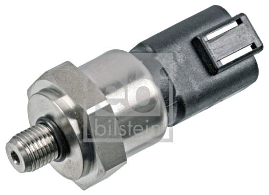 FEBI Pressure Switch For Scania P, G, R, S, L Serie 2016 -1777165