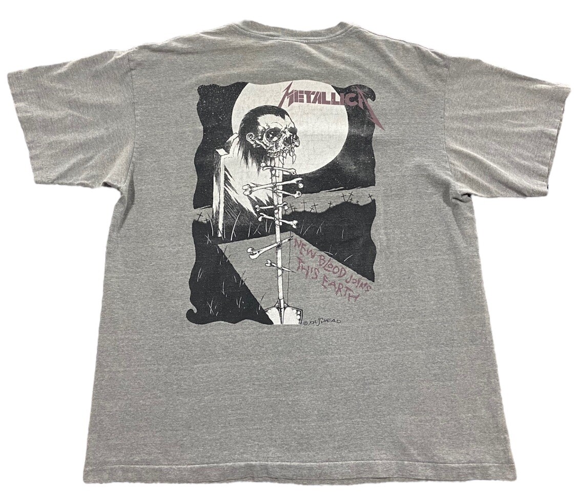 LLICA 1994 pushead ヴィンテージTシャツ鬼フェード s-l400.jpg