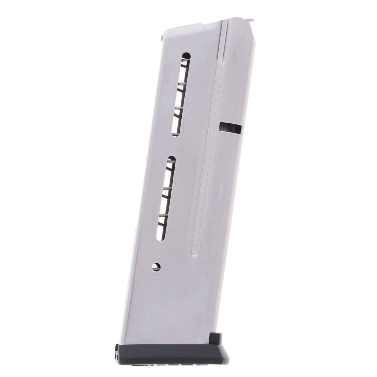 トイガン WA WILSON COMBAT 28rd LONG MAGAZINE 1911 Magazines - Wilson Combat