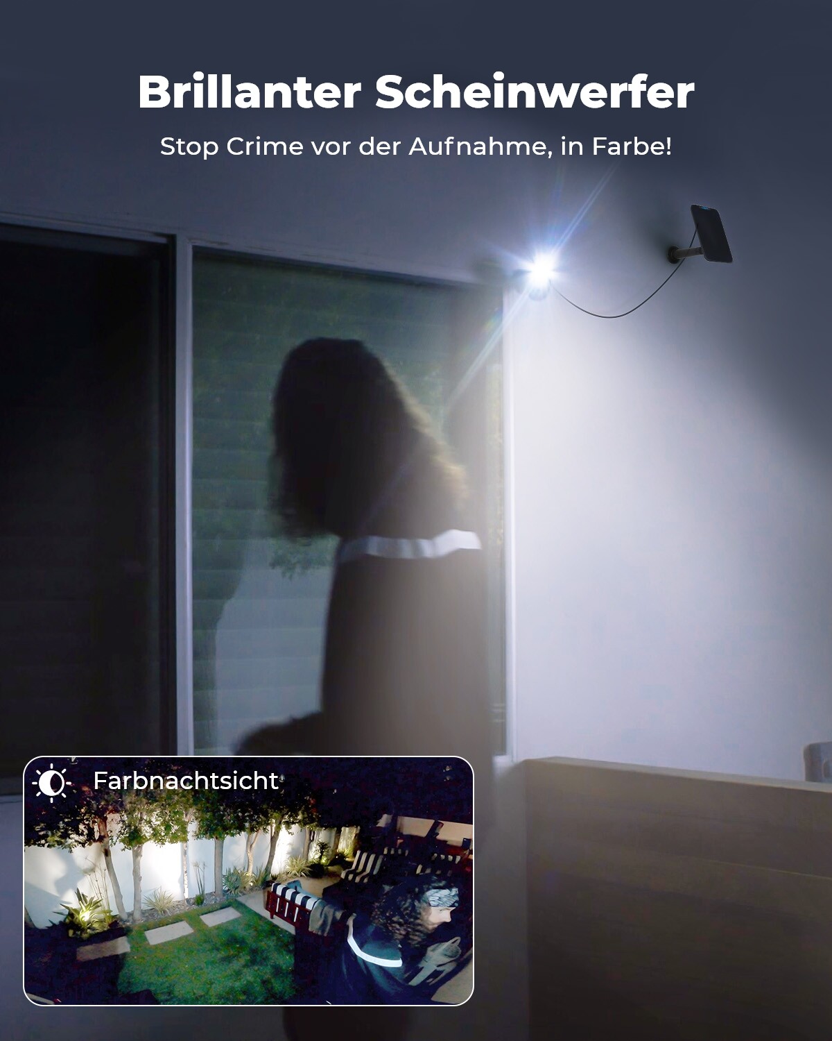 Bild 5 von 12