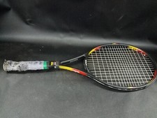 Wilson Pro Staff Classic 6.1 Tennis Racquet