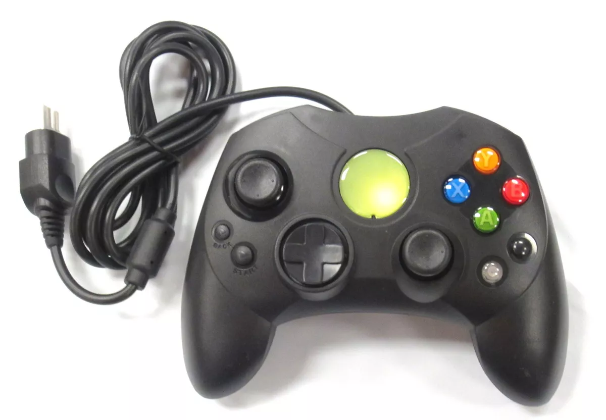 Old clearance xbox controller