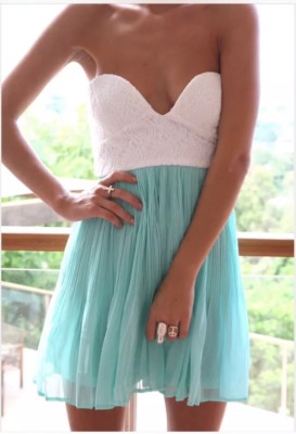 white lace dresses near me Like An Angel Long Sleeve Lace Dress White
